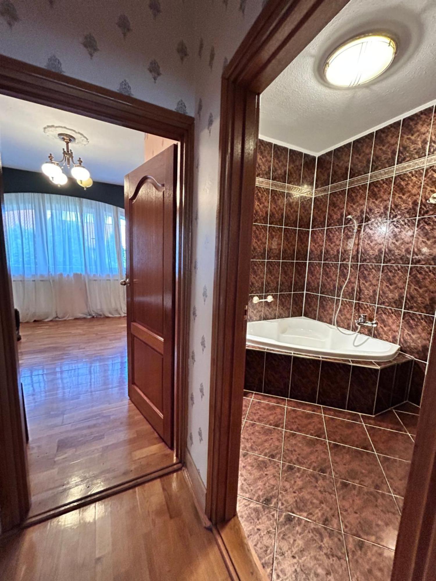 שיופוק 5 Haloszobas Wellness Vip House - Privat Medence מראה חיצוני תמונה