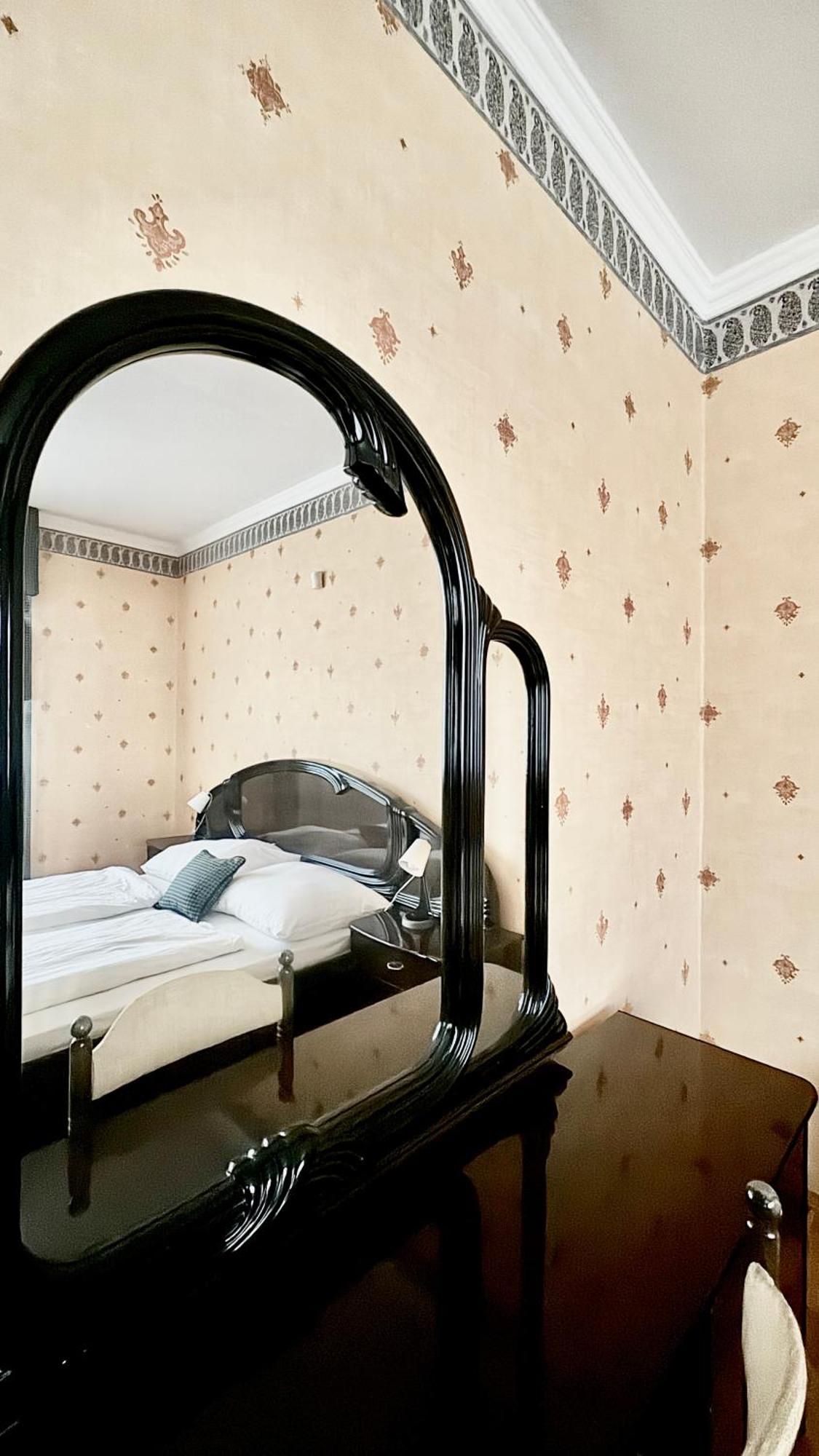 שיופוק 5 Haloszobas Wellness Vip House - Privat Medence מראה חיצוני תמונה