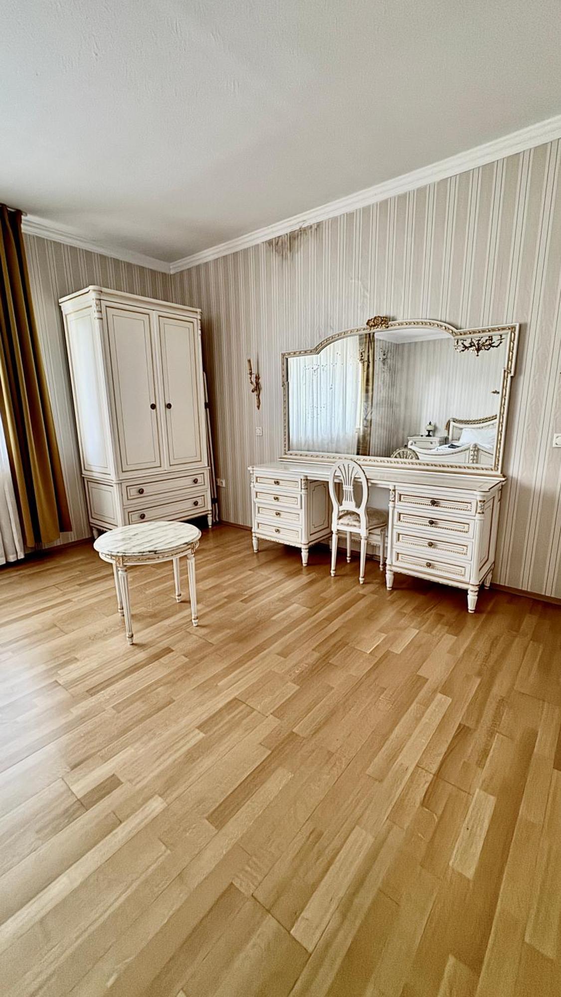 שיופוק 5 Haloszobas Wellness Vip House - Privat Medence מראה חיצוני תמונה