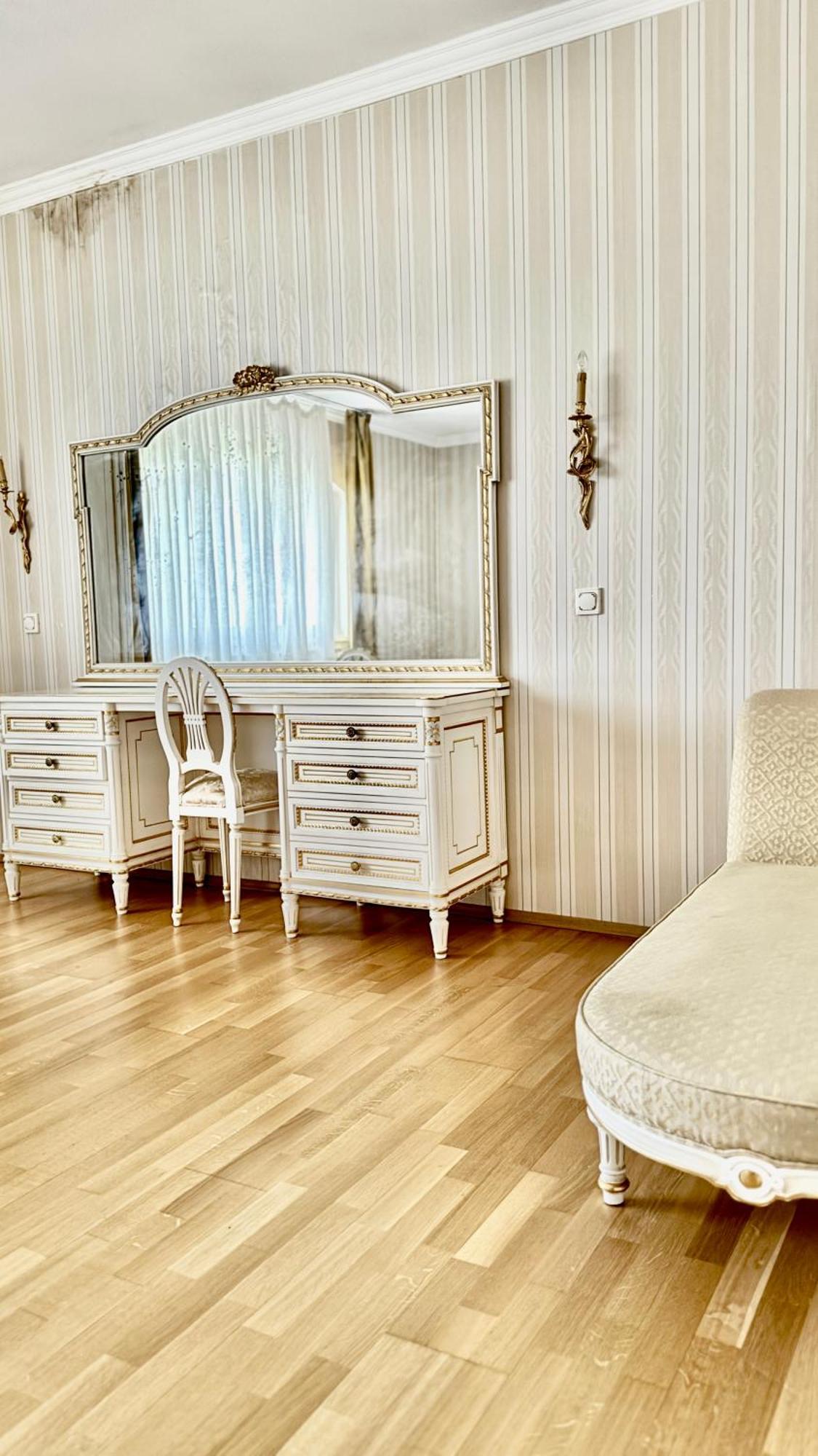 שיופוק 5 Haloszobas Wellness Vip House - Privat Medence מראה חיצוני תמונה