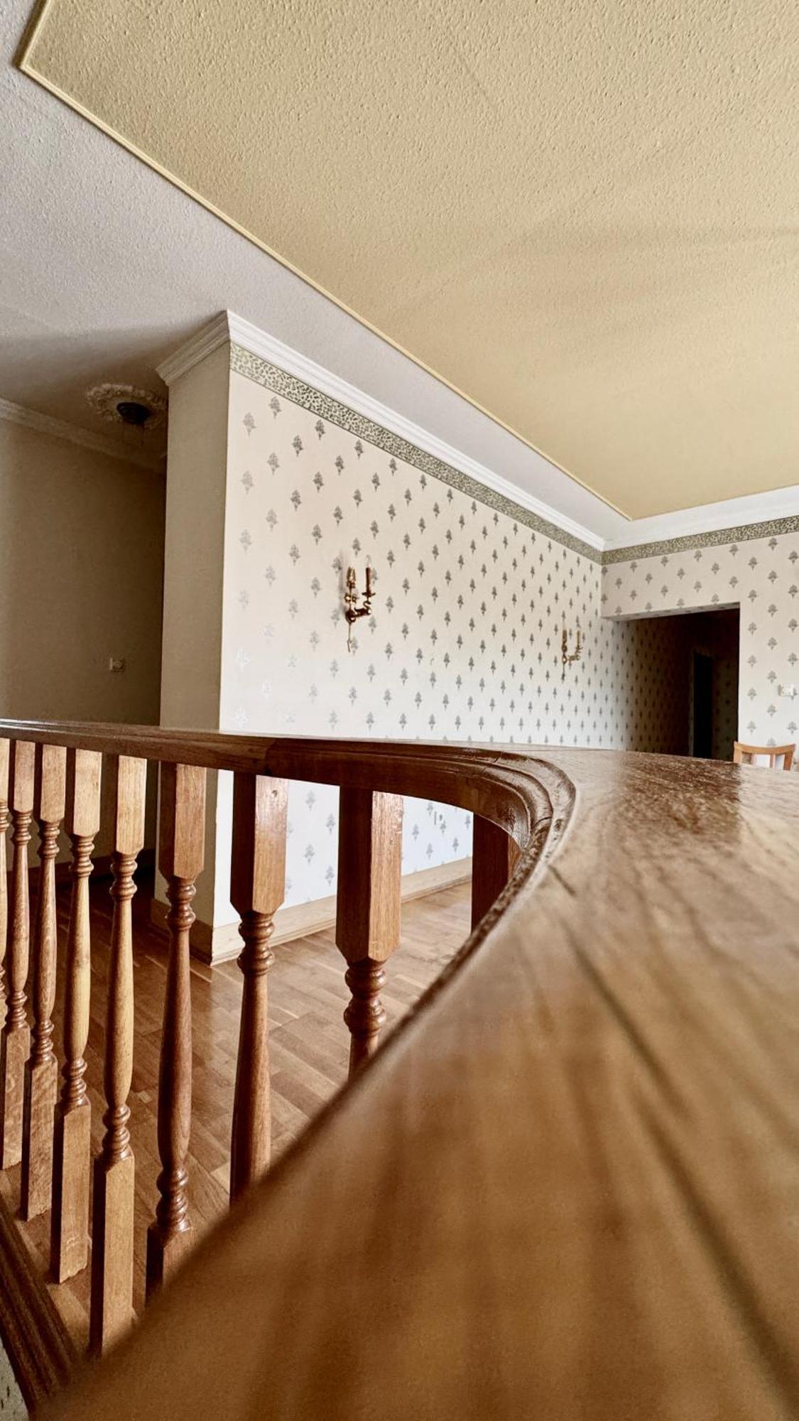 שיופוק 5 Haloszobas Wellness Vip House - Privat Medence מראה חיצוני תמונה