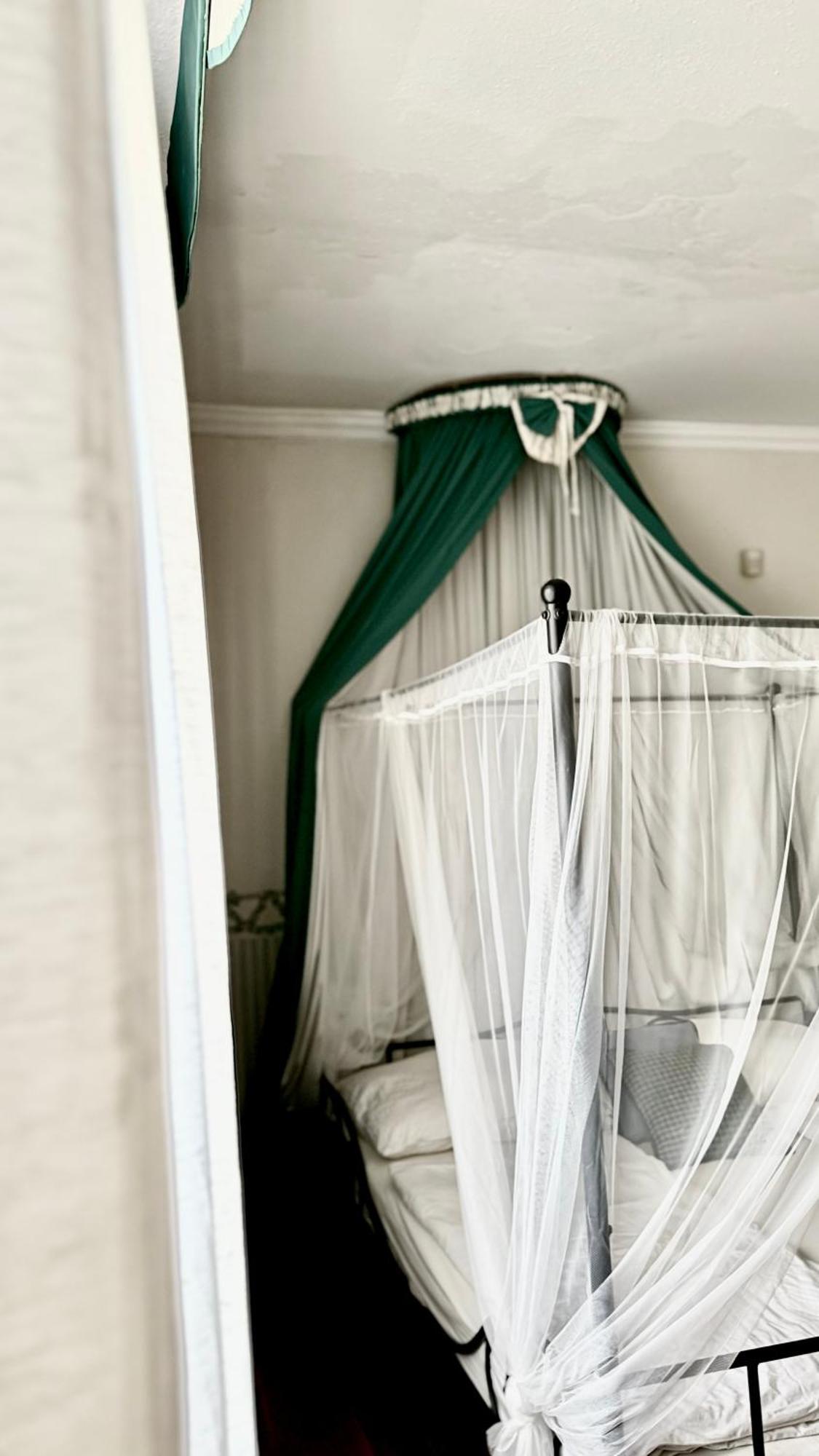שיופוק 5 Haloszobas Wellness Vip House - Privat Medence מראה חיצוני תמונה