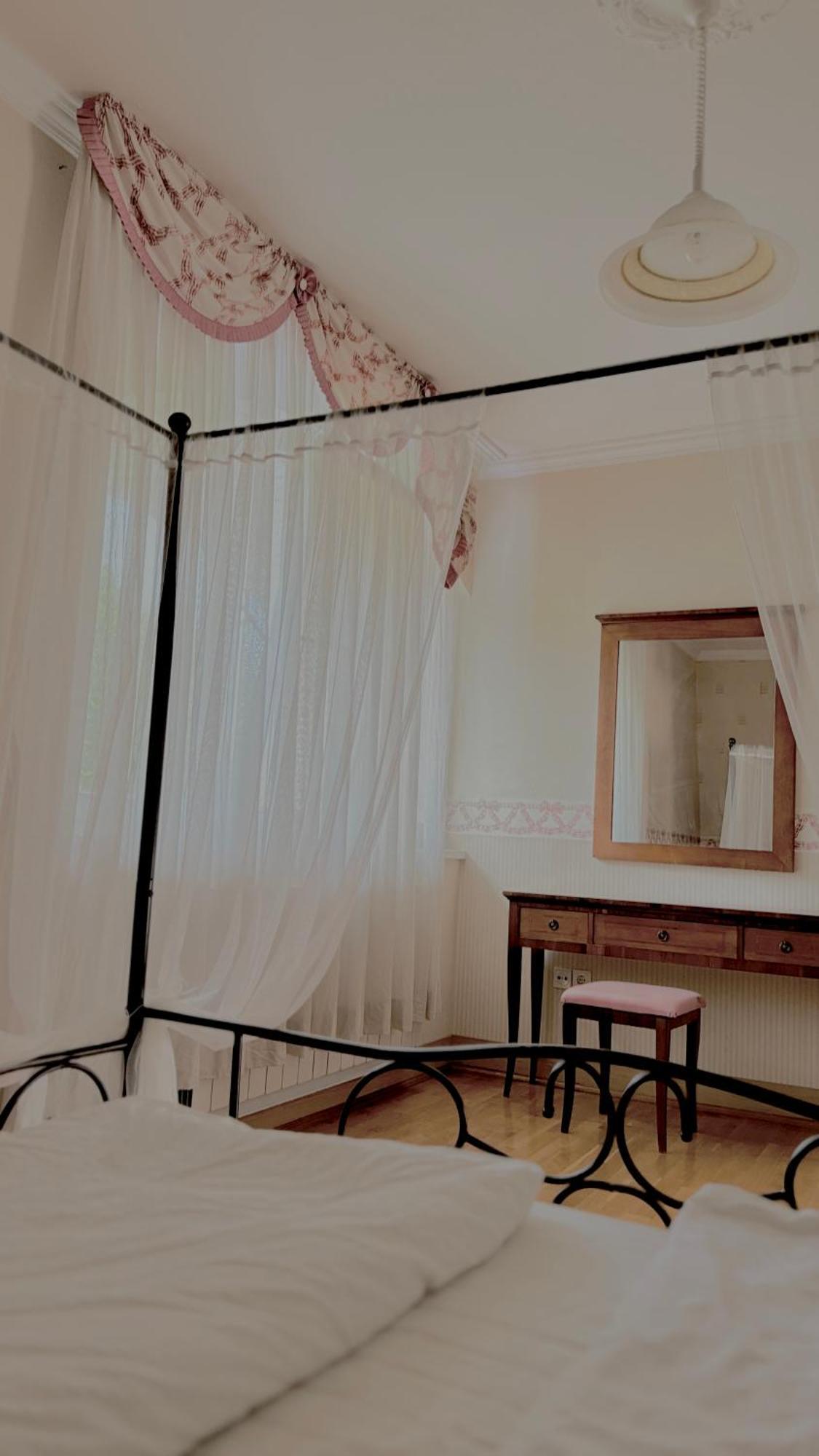 שיופוק 5 Haloszobas Wellness Vip House - Privat Medence מראה חיצוני תמונה