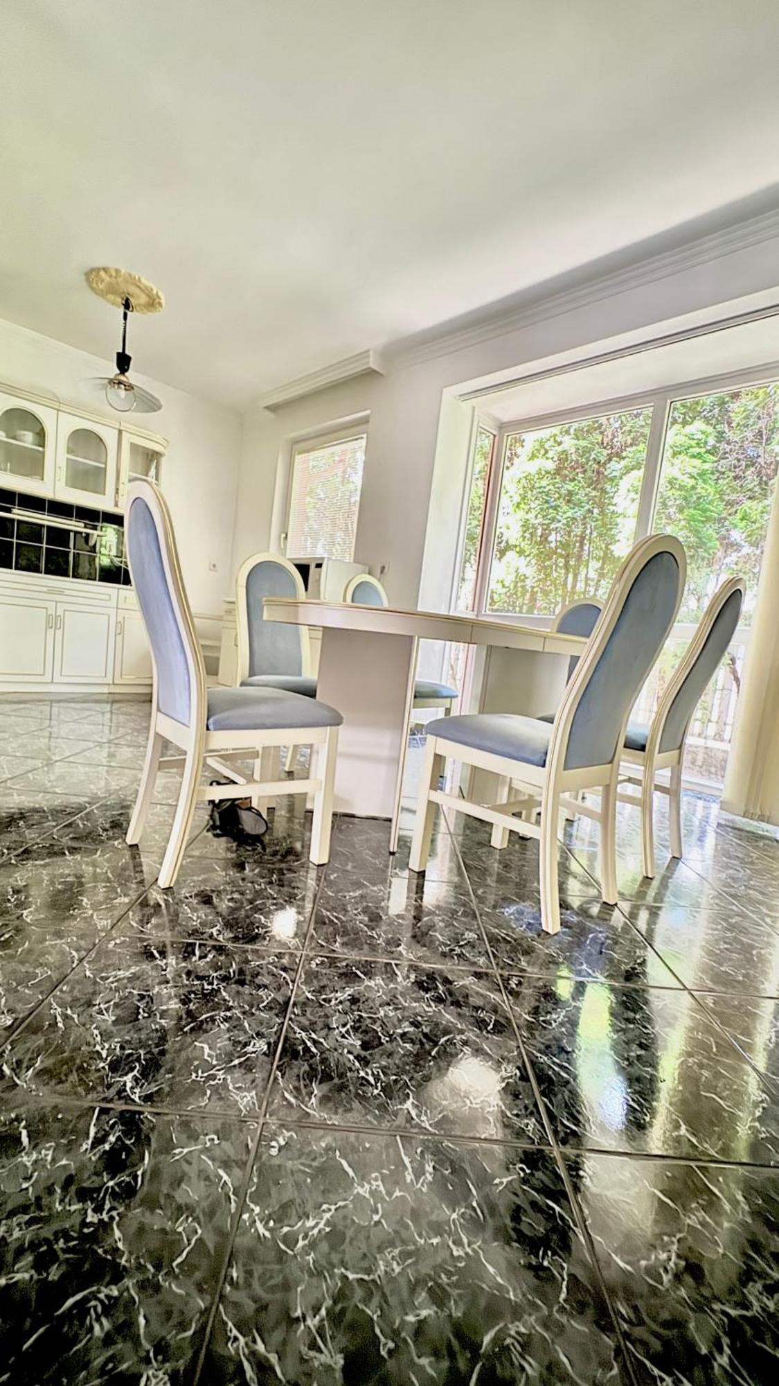 שיופוק 5 Haloszobas Wellness Vip House - Privat Medence מראה חיצוני תמונה