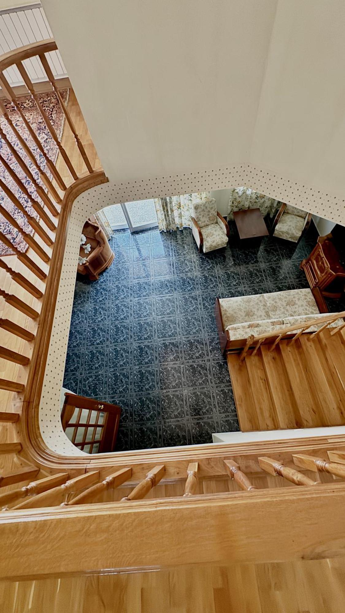 שיופוק 5 Haloszobas Wellness Vip House - Privat Medence מראה חיצוני תמונה