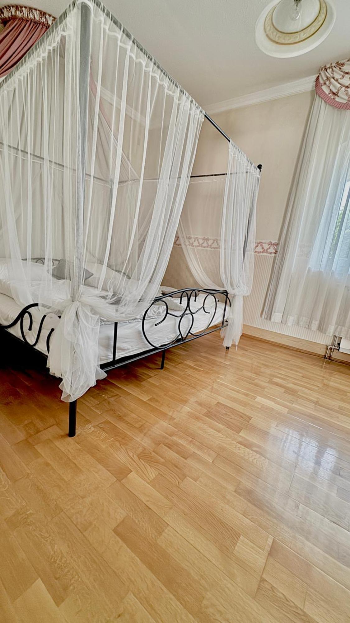 שיופוק 5 Haloszobas Wellness Vip House - Privat Medence מראה חיצוני תמונה