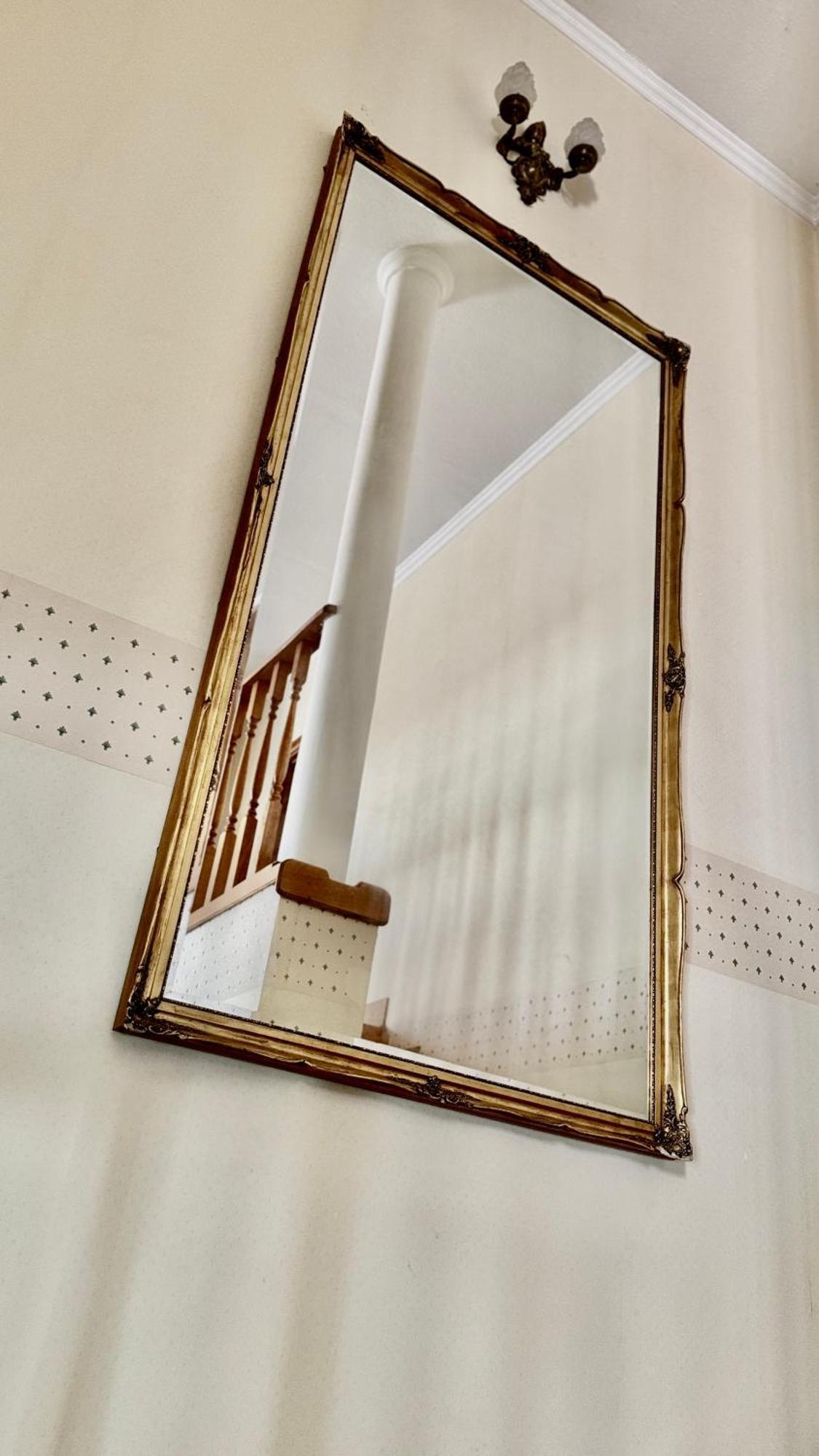 שיופוק 5 Haloszobas Wellness Vip House - Privat Medence מראה חיצוני תמונה