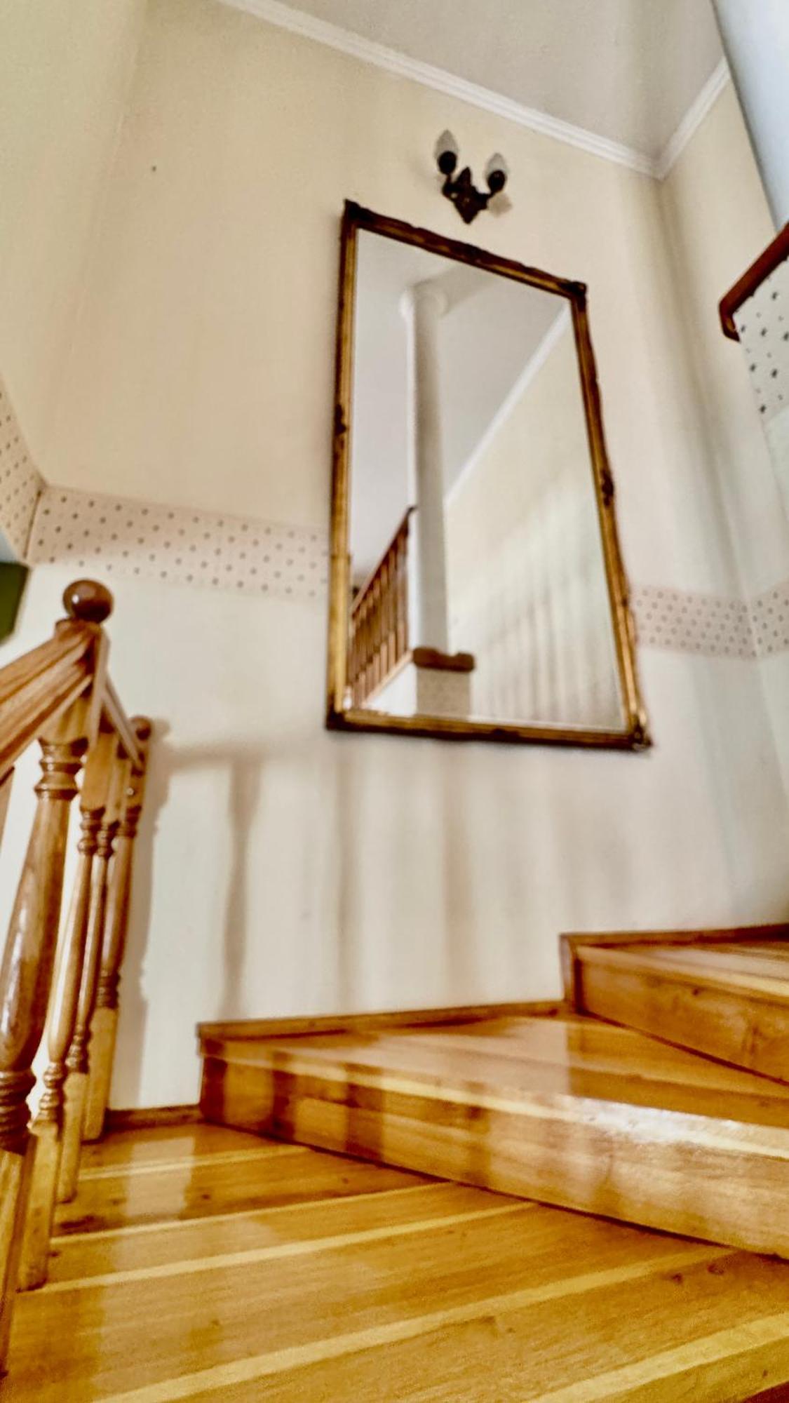 שיופוק 5 Haloszobas Wellness Vip House - Privat Medence מראה חיצוני תמונה