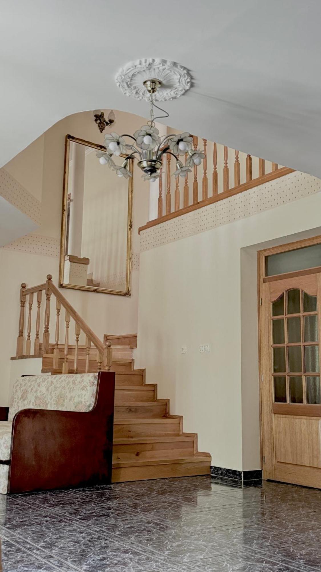 שיופוק 5 Haloszobas Wellness Vip House - Privat Medence מראה חיצוני תמונה