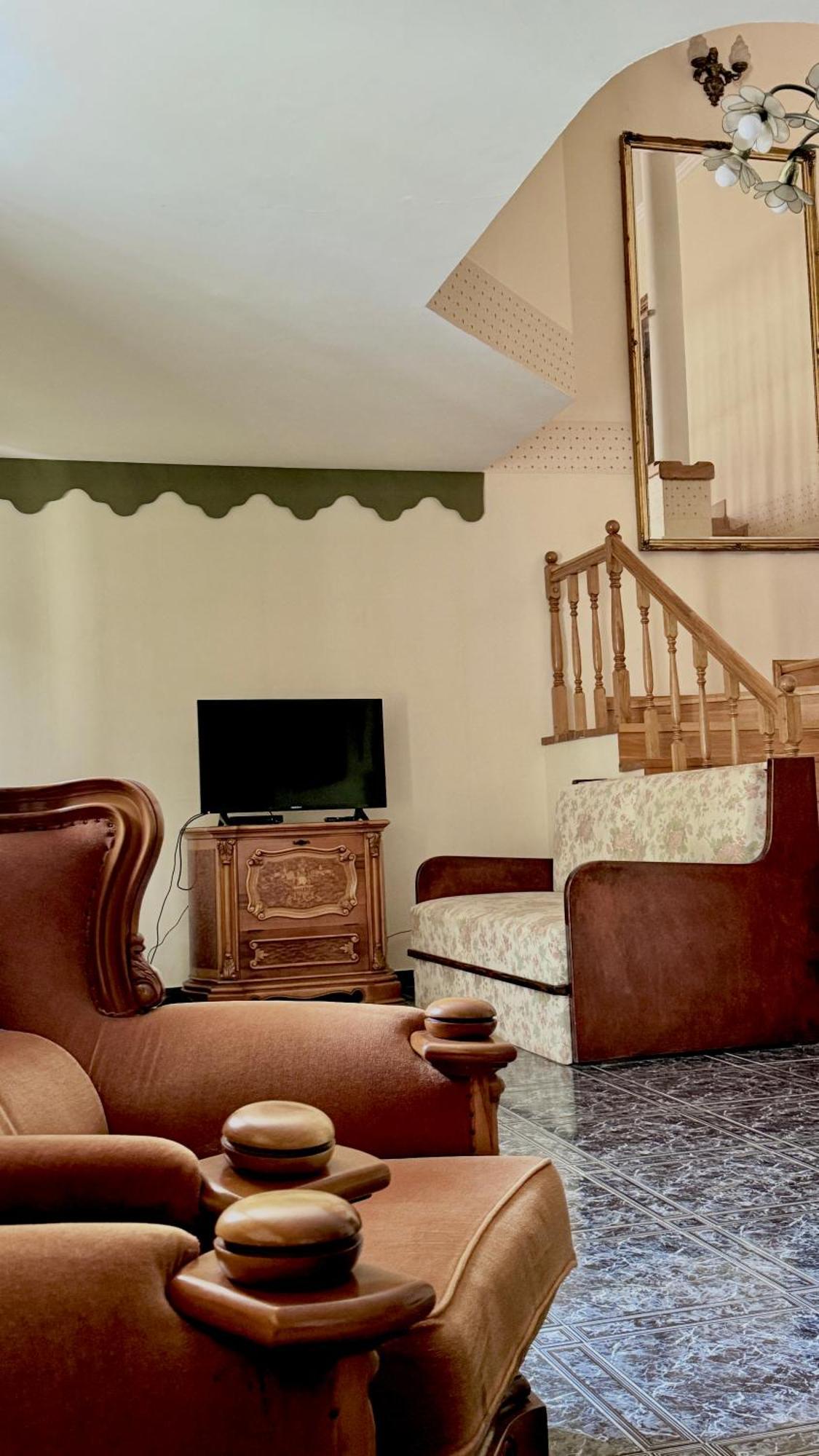 שיופוק 5 Haloszobas Wellness Vip House - Privat Medence מראה חיצוני תמונה